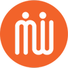 M2W2 logo