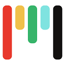 Maaten logo