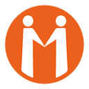 Mortgage Advice Bureau logo