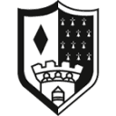 Macdonald Hotels & Resorts logo