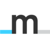 La Machinerie des arts logo