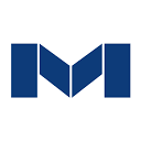 Machitech Automation logo