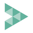 Machool logo
