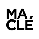 Ma Cle Marketing logo