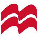 Macmillan logo
