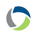 Macogep logo