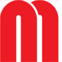 MAD Elevator logo