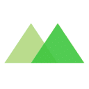Made Tech logo