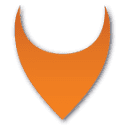 Maerix logo