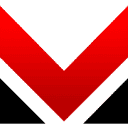 MaestroVision logo