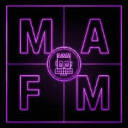 MAFM.Ai logo