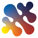 Mage Data logo