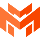 MageMontreal logo