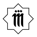 Maghreb Souk logo