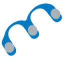M.A.G. Integration logo