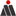 Magna International logo
