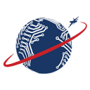 Magnatech logo