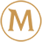 Magnum logo