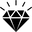 Magpie Jewellery logo