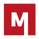 Mahmood logo