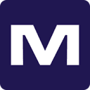 MainMicro logo