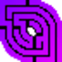 Maino logo