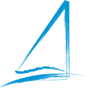 Mainsail Partners logo