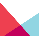 Maison Théâtre logo