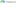 Majesco logo