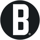 Bloom logo