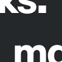Marks logo