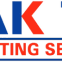 Mak Tax & Accounting Services logo