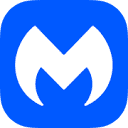 Malwarebytes logo