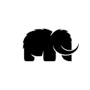 Mammoth Growth logo