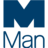 Man Group logo