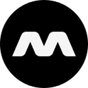 Mana logo