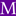 The University of Manchester logo