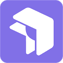 Maneva logo