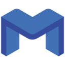 manfacter logo