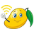 MangoProtection logo