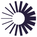 Manifest Climate logo