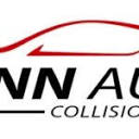 Mann Auto logo