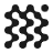 Manors logo