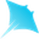 Manta Health logo
