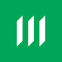Manulife Hong Kong and Macau logo