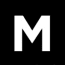 Manuri Stratégies logo