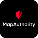 MapAuthority logo