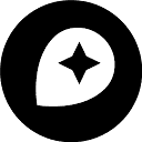 Mapbox logo