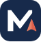 Mapgears logo