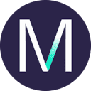 Mapp logo